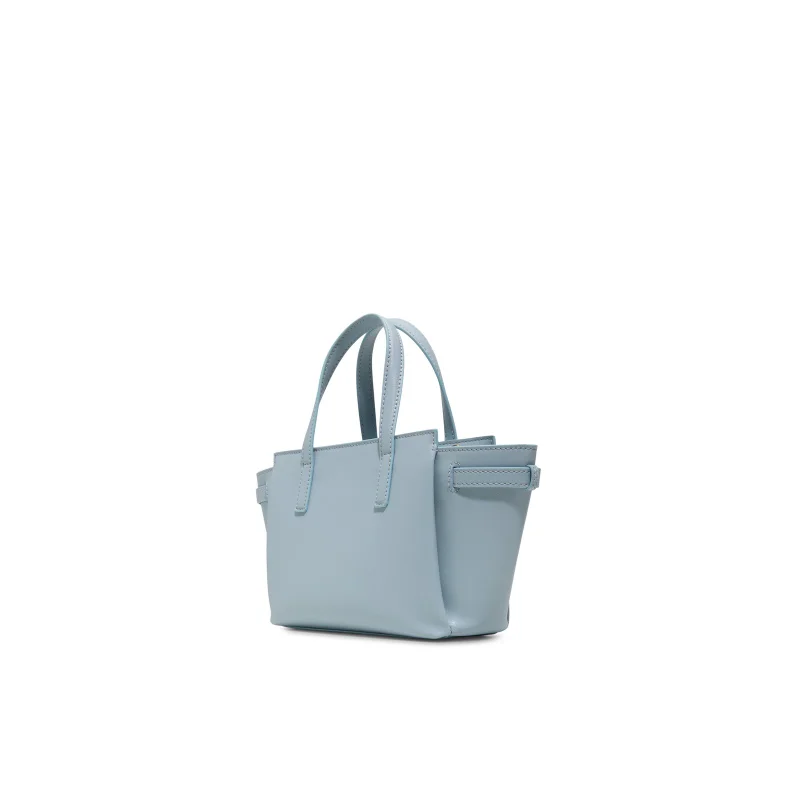 كول ات سبرنج ELOYZE Textured Satchel Bag